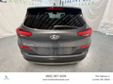 Used 2019 Hyundai Tucson SEL image 6