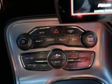 Used 2023 Dodge Challenger SRT Hellcat image 5