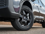 New 2025 Subaru Outback Wilderness image 6
