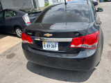 Used 2013 Chevrolet Cruze LT w/ All-Star Edition image 6