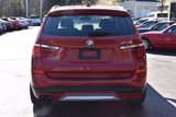 Used 2016 BMW X3 xDrive28i image 6