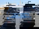 New 2025 Chevrolet Tahoe RST w/ RST Performance Edition image 4