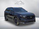 New 2025 Honda CR-V Sport-L image 2