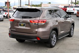 Used 2019 Toyota Highlander XLE image 5