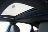 New 2026 Honda Civic Sport Touring image 4
