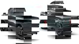 New 2025 Chevrolet Silverado 2500 LTZ w/ LTZ Plus Package image 3