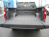New 2026 Chevrolet Silverado 1500 ZR2 image 5