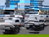 New 2026 Chevrolet Equinox LT w/ Convenience Package II image 4