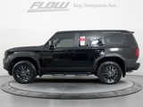 New 2025 Toyota Land Cruiser 1958 image 4
