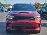 New 2025 Dodge Durango R/T image 3