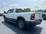 New 2024 RAM 2500 Limited w/ Safety Group image 5