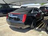 Used 2017 Cadillac XTS Luxury image 3