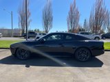 Certified 2025 Dodge Charger R/T w/ Quick Order Package 25M R/T image 2