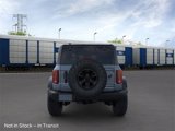New 2025 Ford Bronco Badlands image 5
