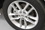 Used 2023 Dodge Durango GT image 6