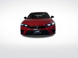 Used 2022 Honda Civic Sport image 2
