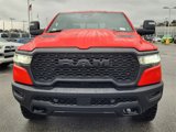 New 2025 RAM 1500 Rebel w/ Rebel Level 2 Equipment Group image 2