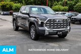 Used 2024 Toyota Tundra 1794 Edition image 5