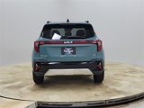 New 2026 Kia Seltos EX image 6