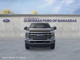 New 2026 Ford F250 Lariat image 2
