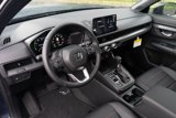 New 2026 Honda CR-V Sport-L image 3