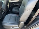 Used 2024 MAZDA CX-90 3.3 Turbo w/ Premium Package image 4