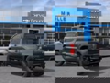 New 2026 Chevrolet Silverado 1500 ZR2 image 3