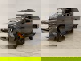 New 2025 Ford Expedition Tremor image 3
