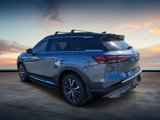 New 2025 INFINITI QX60 Autograph w/ Lighting Package (N92) image 5