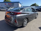 Used 2021 Toyota Prius Prime LE image 4