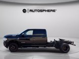 Used 2022 RAM 3500 Tradesman image 4