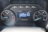 New 2025 Ford F350 XLT w/ 360-Degree Camera Package image 4