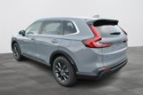 New 2026 Honda CR-V EX-L image 3