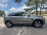 Used 2020 Mitsubishi Outlander Sport ES image 6
