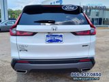 Used 2025 Honda CR-V Sport-L image 5