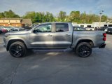 New 2025 Chevrolet Colorado Z71 w/ Technology Package image 5