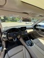Used 2019 Mercedes-Benz GLC 300 4MATIC image 3
