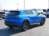 New 2024 Dodge Hornet GT w/ GT Blacktop Package image 2