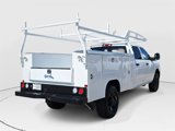 New 2025 RAM 2500 Tradesman image 3