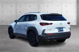 Used 2023 MAZDA CX-50 2.5 S w/ Cargo Package image 5