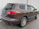 Used 2015 Buick Enclave Leather image 4