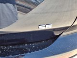 New 2025 Mitsubishi Outlander SE image 5