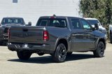 New 2026 RAM 1500 Big Horn image 5