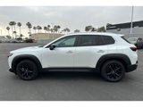 Certified 2024 MAZDA CX-50 AWD 2.5 S w/ Weather Package image 3