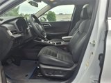 Used 2024 Mitsubishi Outlander SE image 5