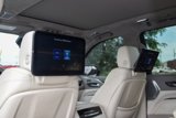 Used 2024 Cadillac Escalade Sport Platinum w/ LPO, ONYX Package image 6
