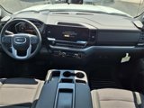 New 2026 GMC Sierra 1500 Elevation w/ X31 Off-Road Package image 3