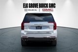 New 2025 GMC Yukon XL Denali w/ Denali Reserve Package image 5