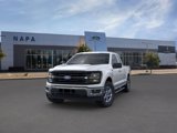 New 2025 Ford F150 XLT w/ Equipment Group 301A Standard image 2