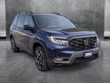 Used 2022 Honda Passport Elite image 3